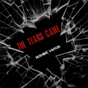 The Tears Came-logo