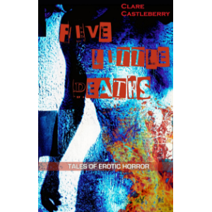Five Little Deaths