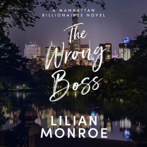 The Wrong Boss