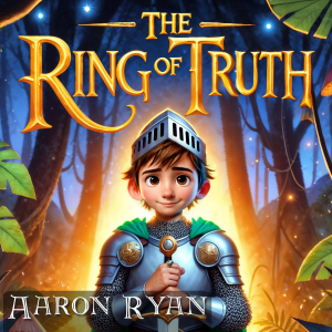The Ring of Truth-logo