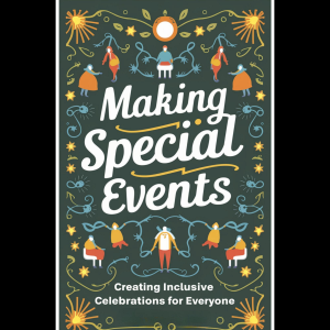 Chapter 1: Introduction 5