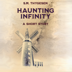 Haunting Infinity