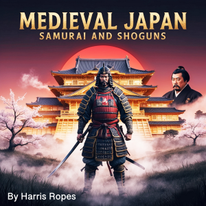 Medieval Japan