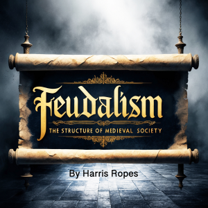 Feudalism