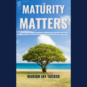 Maturity Matters