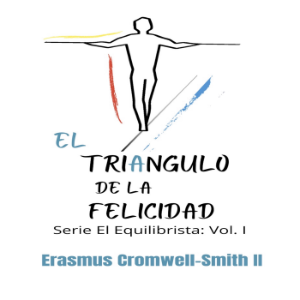 El Triangulo de la Felicidad-logo
