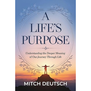 A Life's Purpose