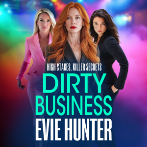 Dirty Business