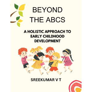 Beyond the ABCs: A Holistic Approach to Early Childhood Development-logo