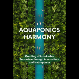 Chapter 1: Introduction to Aquaponics 4