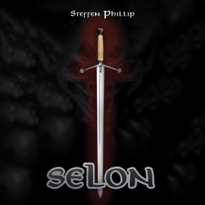 Selon-logo