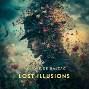 Lost Illusions-logo