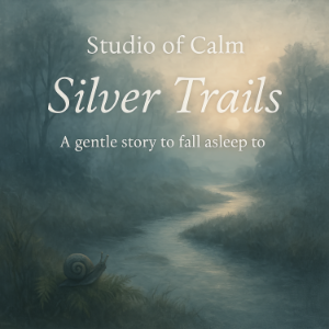 Silver Trails