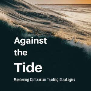 Chapter 1: The State of Contrarian Trading Today