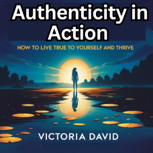 Authenticity in Action