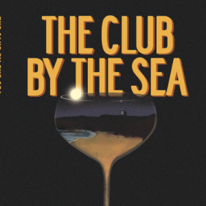 The Club by the Sea