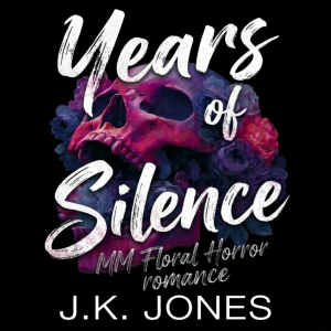 Years of Silence