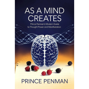 As a Mind Creates-logo
