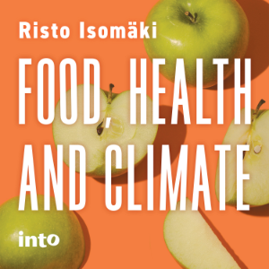 Food, Health and Climate