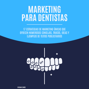 Marketing para dentistas-logo