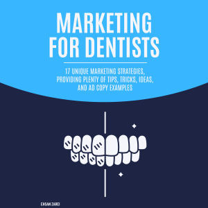 Marketing for Dentists