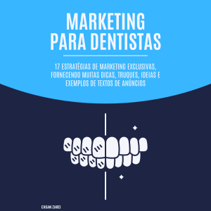 Marketing para Dentistas-logo