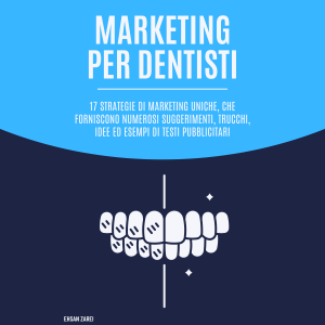 Marketing per dentisti-logo