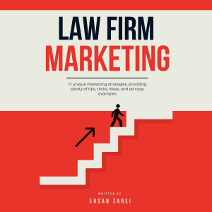 Law Firm Marketing