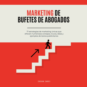 Marketing de bufetes de abogados-logo