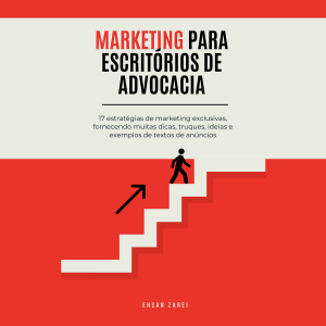 Marketing para escritórios de advocacia-logo