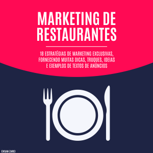 Marketing de restaurantes-logo