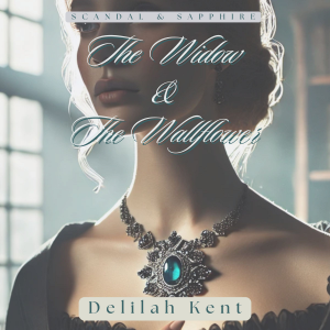 The Widow & The Wallflower