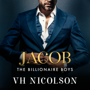Jacob