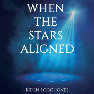 When the Stars Aligned-logo