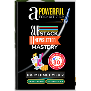 What I Want You to Get and Learn from This Book for Your Growth