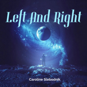 Left And Right-logo