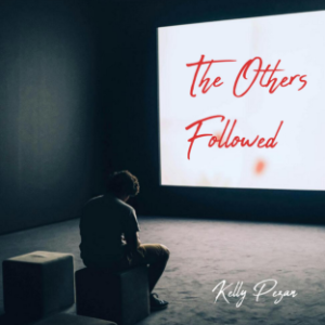 The Others Followed