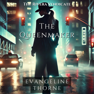 The Queenmaker