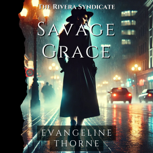 Savage Grace