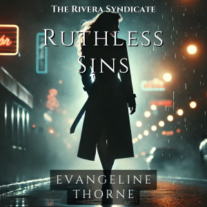 Ruthless Sins