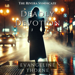 Deadly Devotion
