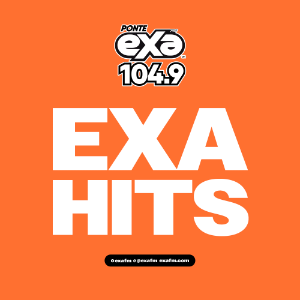 EXA HITS
