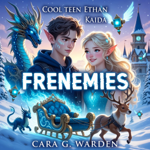 Frenemies