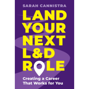 Land Your Next L&D Role