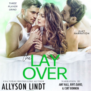 The Layover