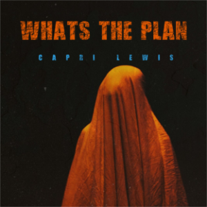 Whats The Plan-logo