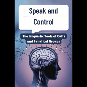 Chapter 1: The Language of Control 2