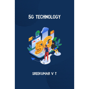5G Technology