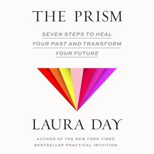 The Prism-logo