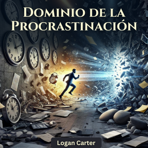 Dominio de la Procrastinación (Procrastination Mastery)